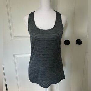 Athleta Racerback Tank Size XS